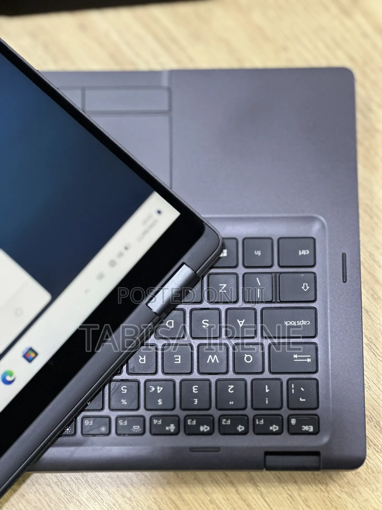 New Laptop Dell Latitude 5300 16GB Intel Core I7 SSD 512GB