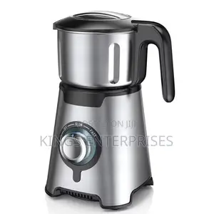 2 in 1 Avinas Electric Blender