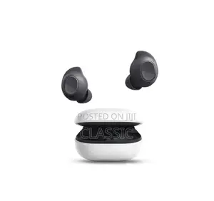 Samsung Galaxy Buds Fe