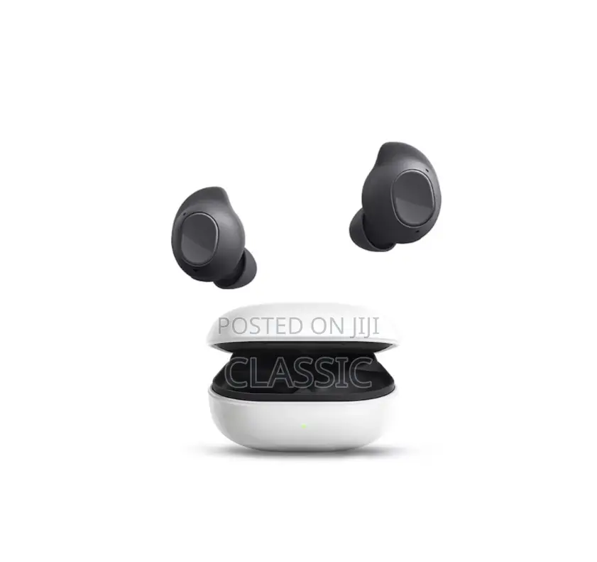 Samsung Galaxy Buds Fe