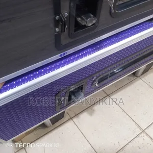South African Pool Tables