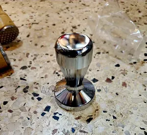 Coffe Tamper