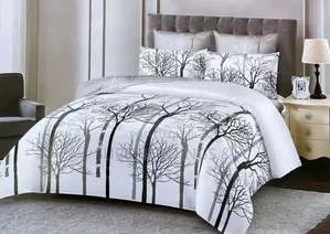 Elite 6*6 Duvet