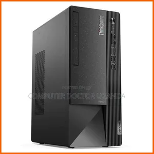 New Desktop Computer Dell 8GB Intel Core I3 HDD 1T
