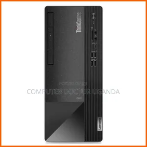 New Desktop Computer Dell 8GB Intel Core I3 HDD 1T