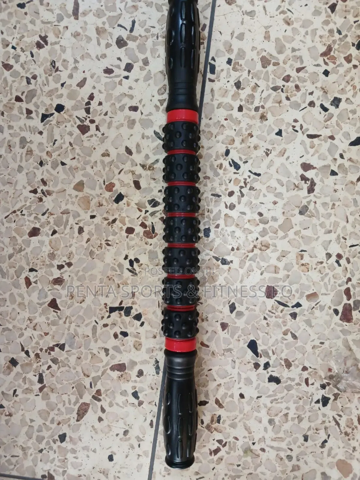 Massage Stick