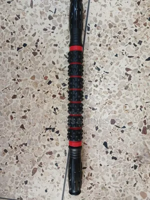 Massage Stick