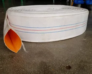 Delivery Hose Pipe