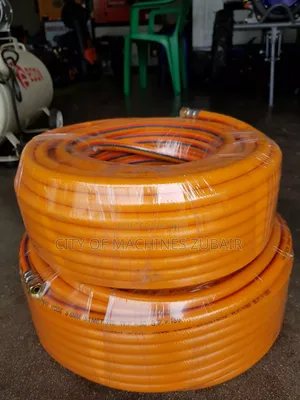 Spray Hose Pipe