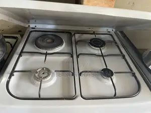 Oven Cream