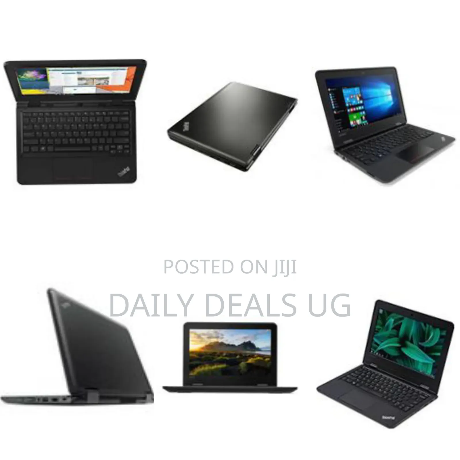 Renewed 11e Mini Laptop 11.6"Inch 4gb Ram 128gb Ssd, 4hrs Refurbished