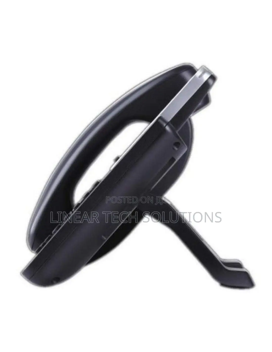 Grandstream Gxp2140 Ip Phone | 4 Lines, 4 Sip Accounts