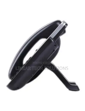Grandstream Gxp2140 Ip Phone | 4 Lines, 4 Sip Accounts