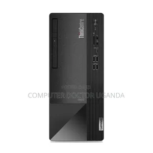 New Desktop Computer Dell 8GB Intel Core I3 HDD 1T