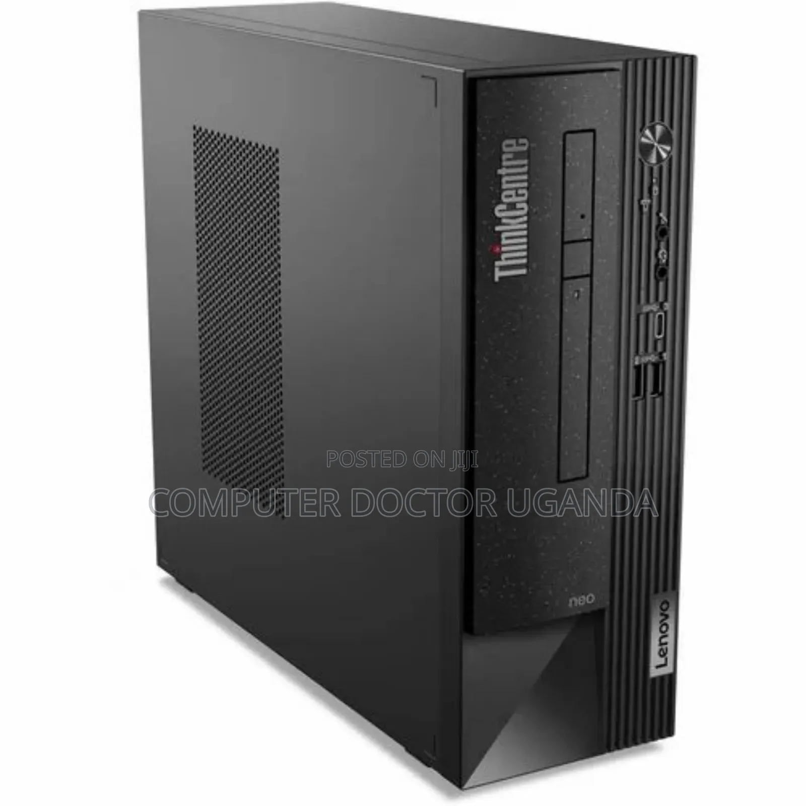 New Desktop Computer Dell 8GB Intel Core I3 HDD 1T