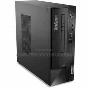 New Desktop Computer Dell 8GB Intel Core I3 HDD 1T