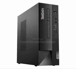 New Desktop Computer Dell 8GB Intel Core I3 HDD 1T