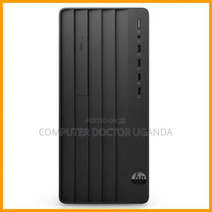 New Desktop Computer HP 8GB Intel Core I5 HDD 1T