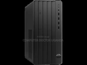 New Desktop Computer HP 8GB Intel Core I5 HDD 1T