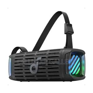 Soundcore by Anker Boom 3i 50w
