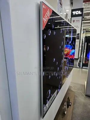 Fresh Release Lg 65" Oled G5 Gallery Design Tv