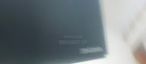 Router Unlocked Simcard Slightly Used