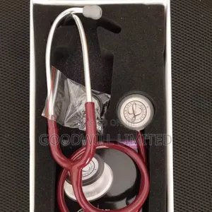 Littman Classic 111 Stethoscope