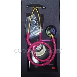 Littman Classic 111 Stethoscope
