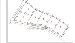 Plots for Sale