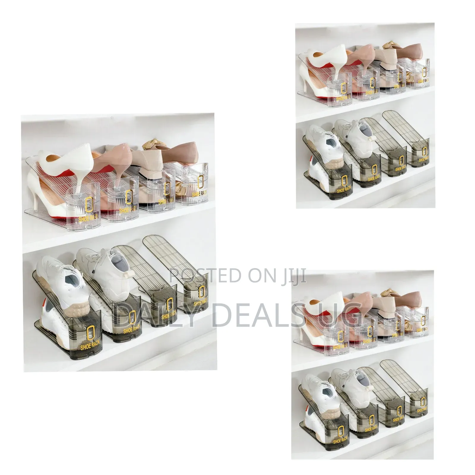 Product Dimensions: 120 X 32 X 125