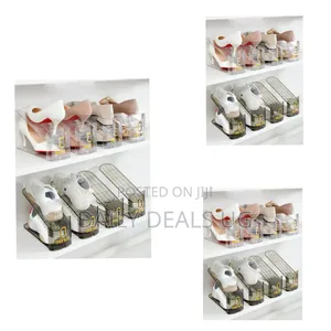 Product Dimensions: 120 X 32 X 125