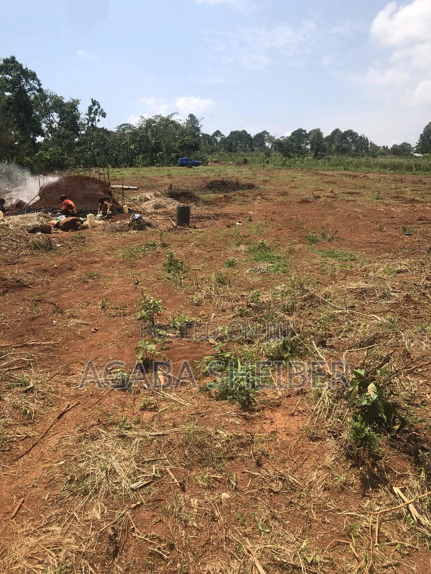 Plots for Sale