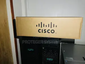 Cisco C9200l-24p-4x-e