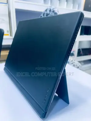New Lenovo ThinkPad X1 Tablet (3rd Gen) 8GB Intel Core I5 SSD 256GB