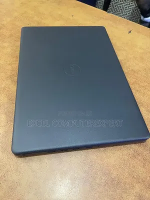 New Laptop Dell Inspiron 3542 8GB AMD Ryzen 5 SSD 256GB