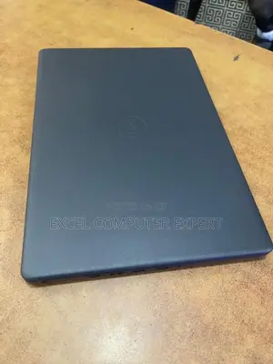 New Laptop Dell Inspiron 3542 8GB AMD Ryzen 5 SSD 256GB