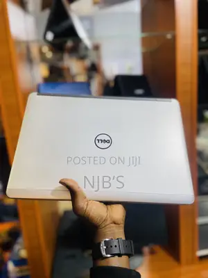 Laptop Dell Latitude 7440 8GB Intel Core i5 SSD 256GB