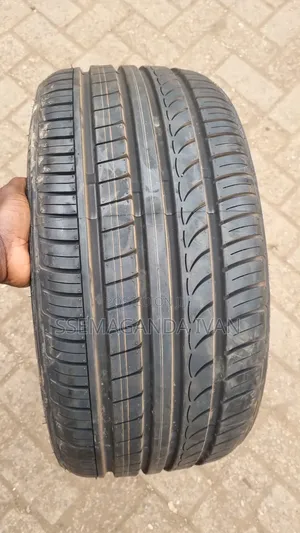 225/35r19 Brand New Tyres