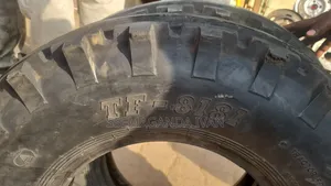 7.50-16 BKT Used Tyres Made in India