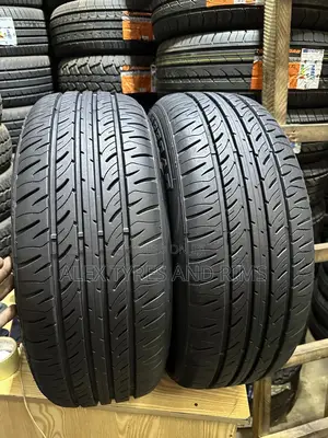 215/60r16 Farroad Tyres