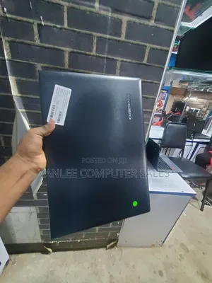 Laptop Lenovo G510 4GB AMD A10 HDD 320GB