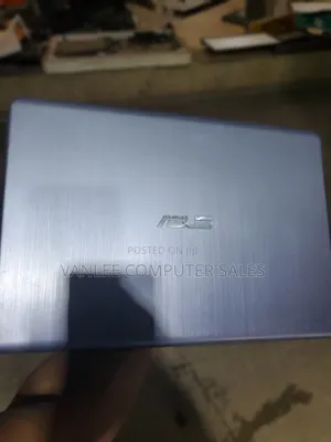 Laptop Asus E406SA 4GB Intel Celeron eMMC 60GB