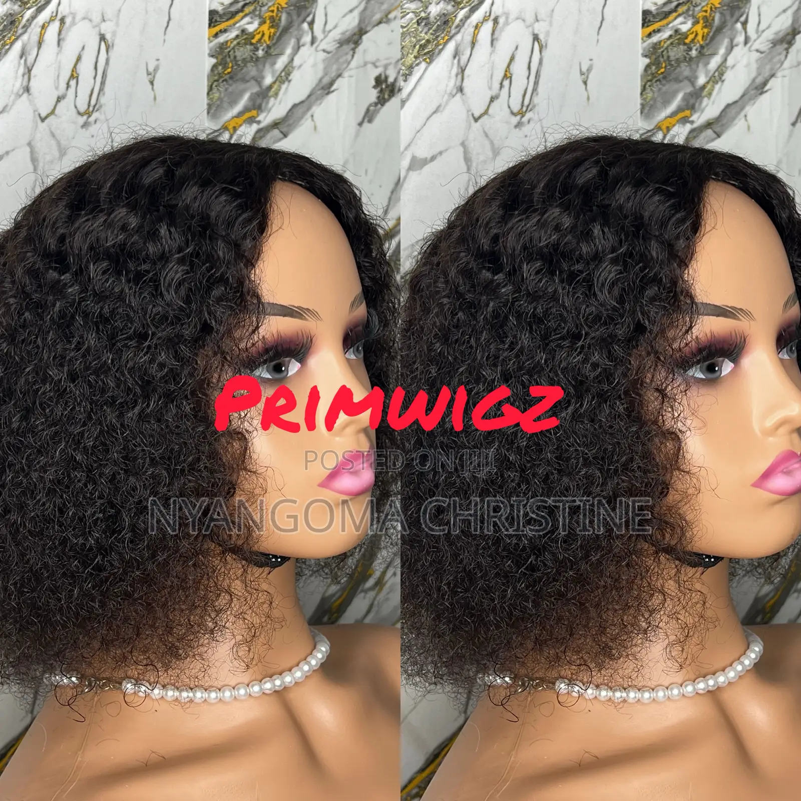 Primwigzandthriftstore