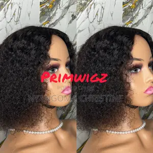 Primwigzandthriftstore
