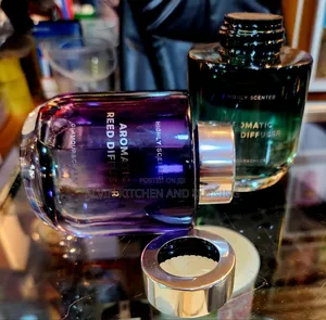 Diffuser for Aromatherapy