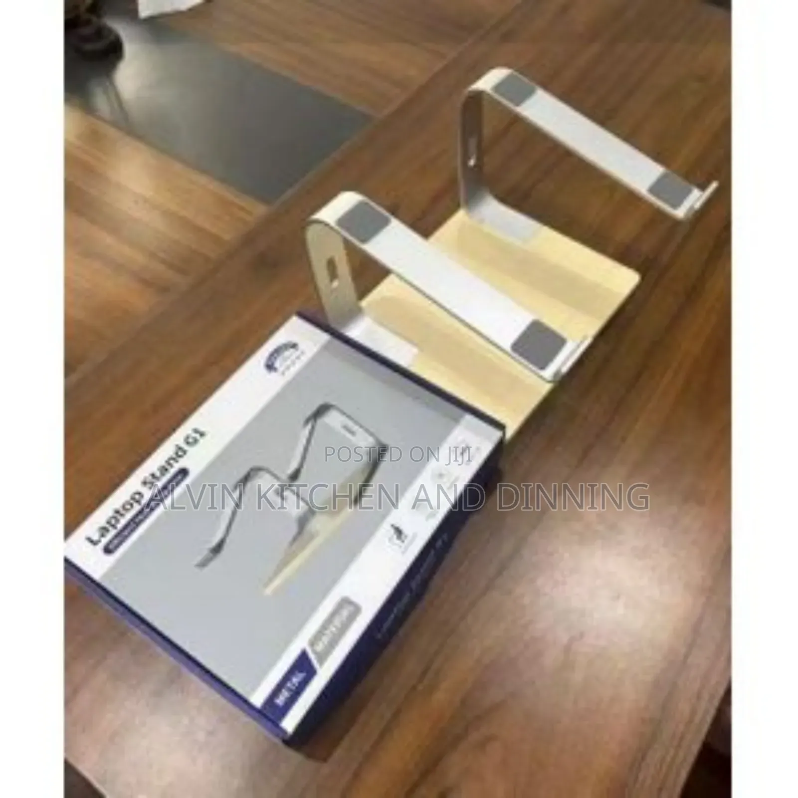 Laptop Stand G1