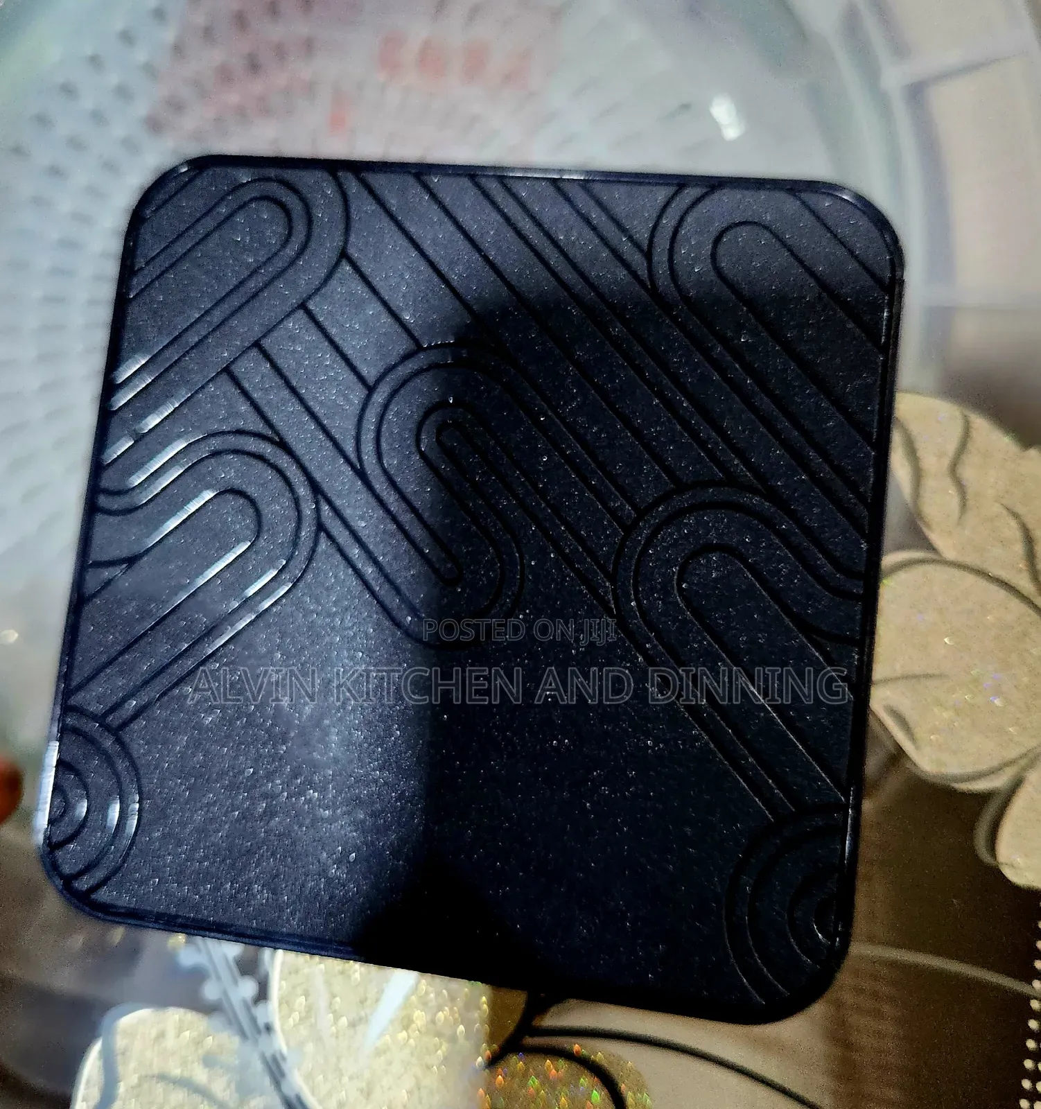 Tv Box Android Z8 Pro