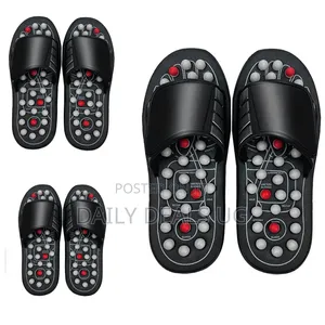 Massage Sandals (38 -45)