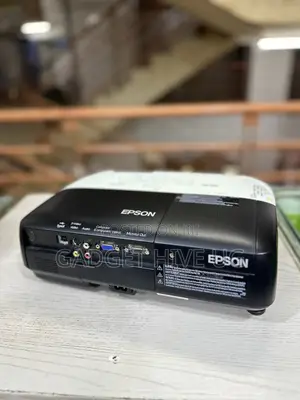Epson Projector