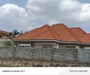 4bdrm House in Wemac Properties, Central Division for sale